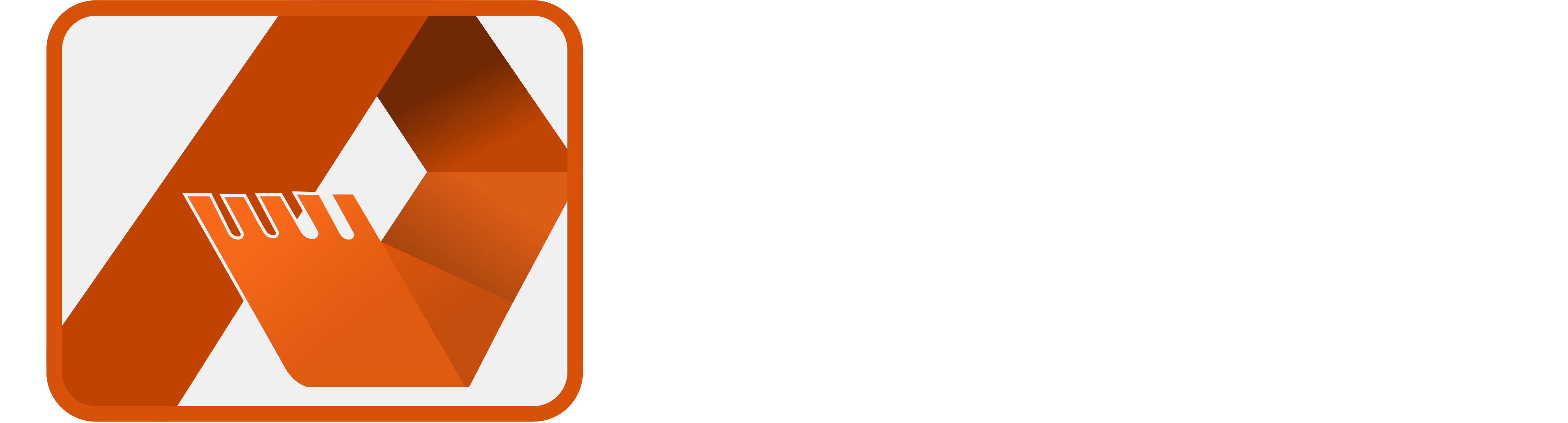 LOGO OMP BY INTERTORITO